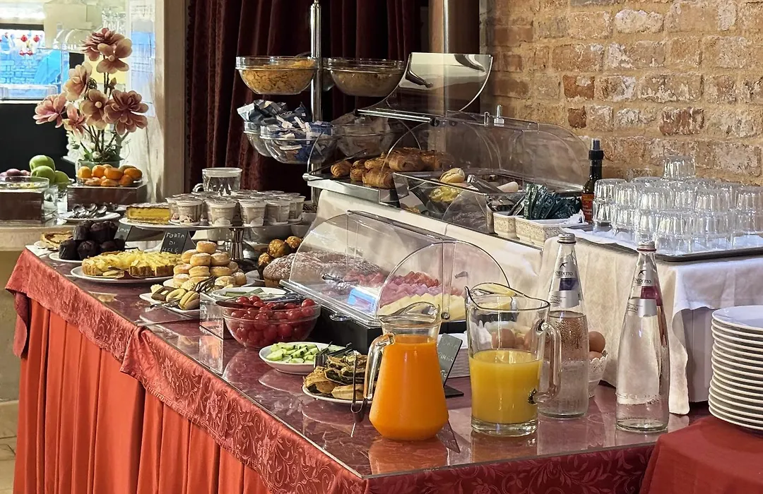 Hotel Alcyone-1