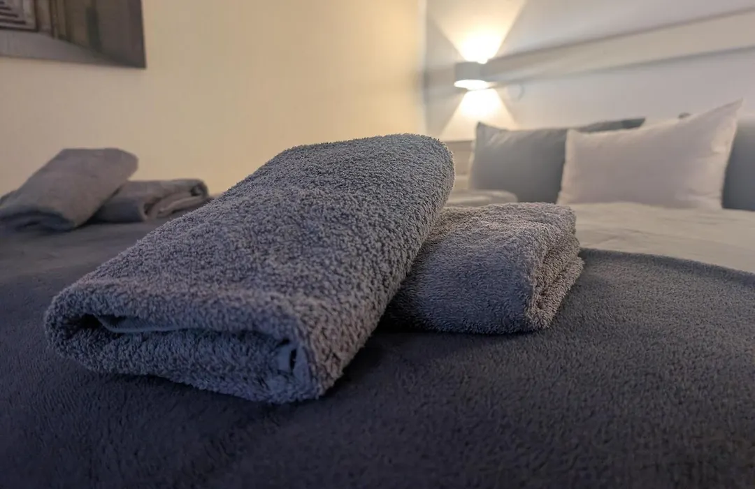 Hotel Zum Postkutscher-1