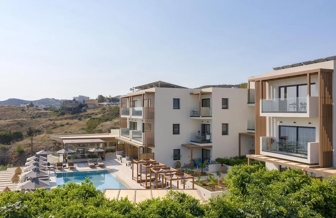 Irida Mindful Living - Adults Friendly 14 Plus-1