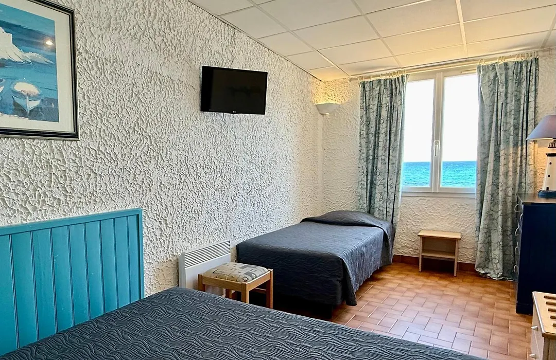 Hotel L'Ondine-1