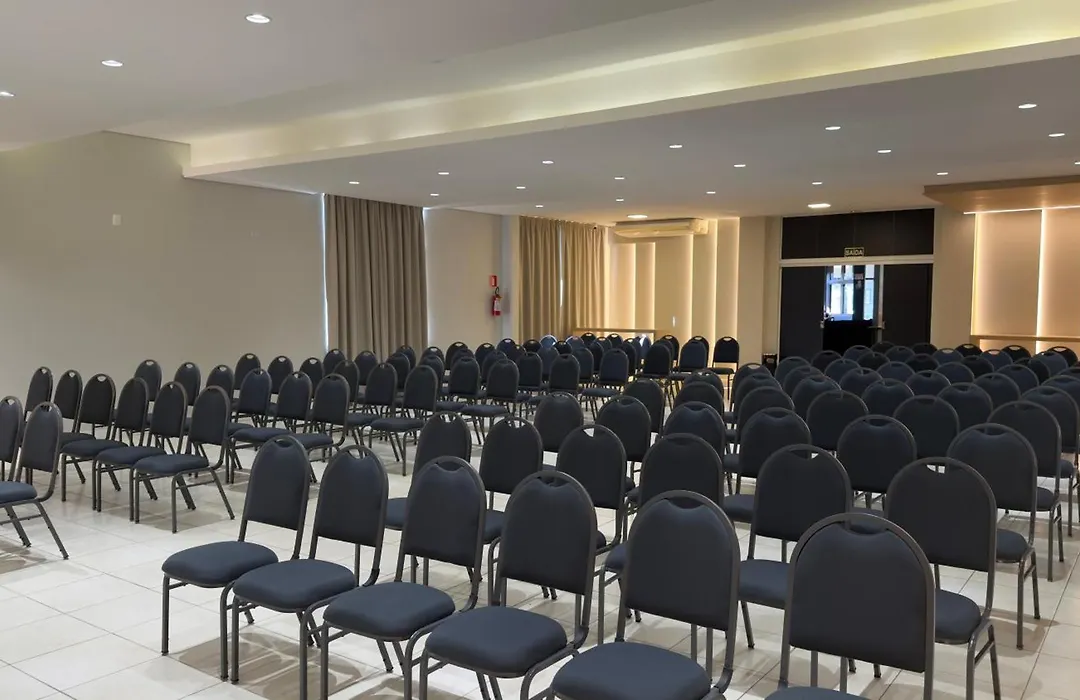 Olinda Hotel e Eventos-1
