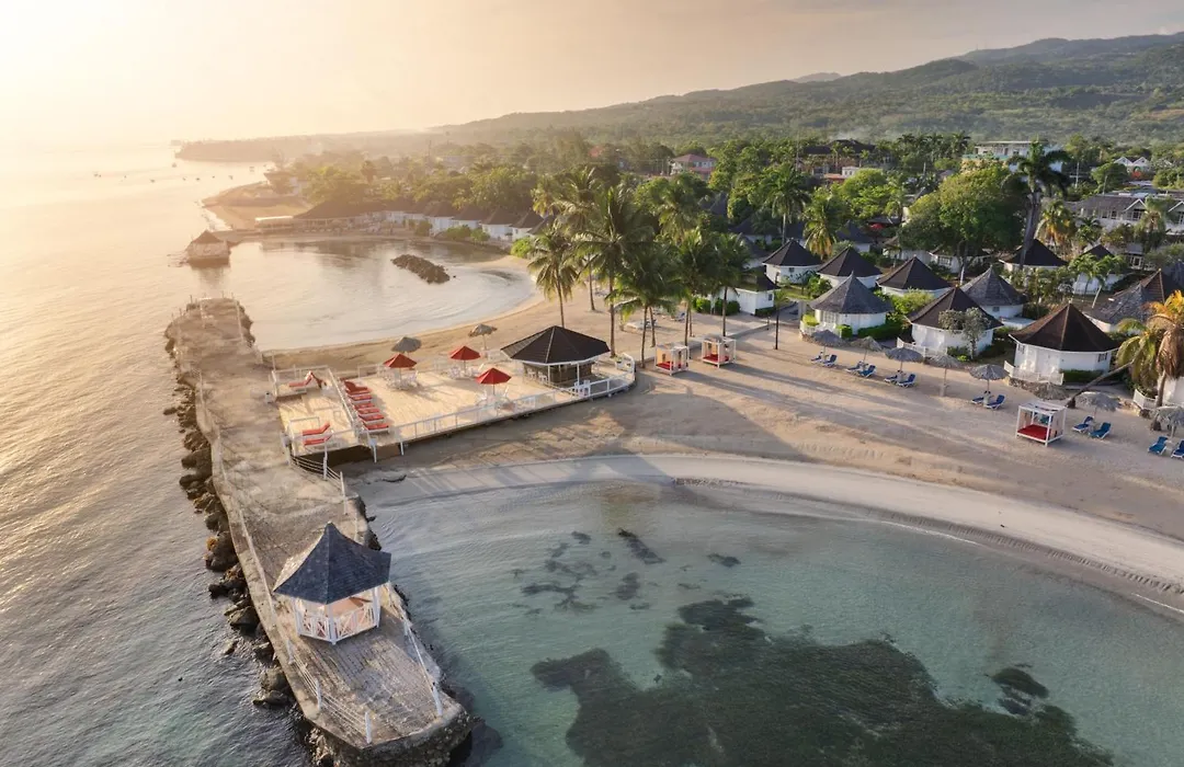 Grand Muthu Runaway Bay Club Caribbean-1