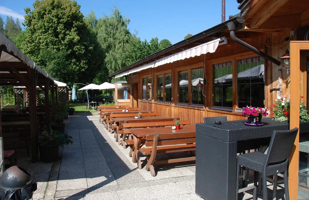 Gasthof zum Schlern-1