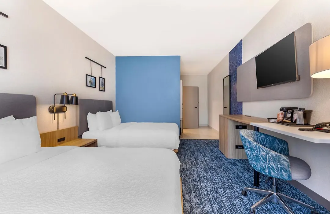 Sleep Inn-1