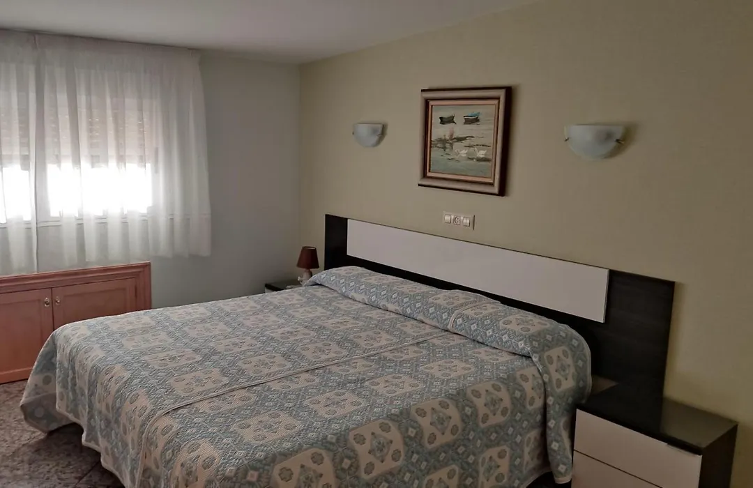 Casa Mariñan-1