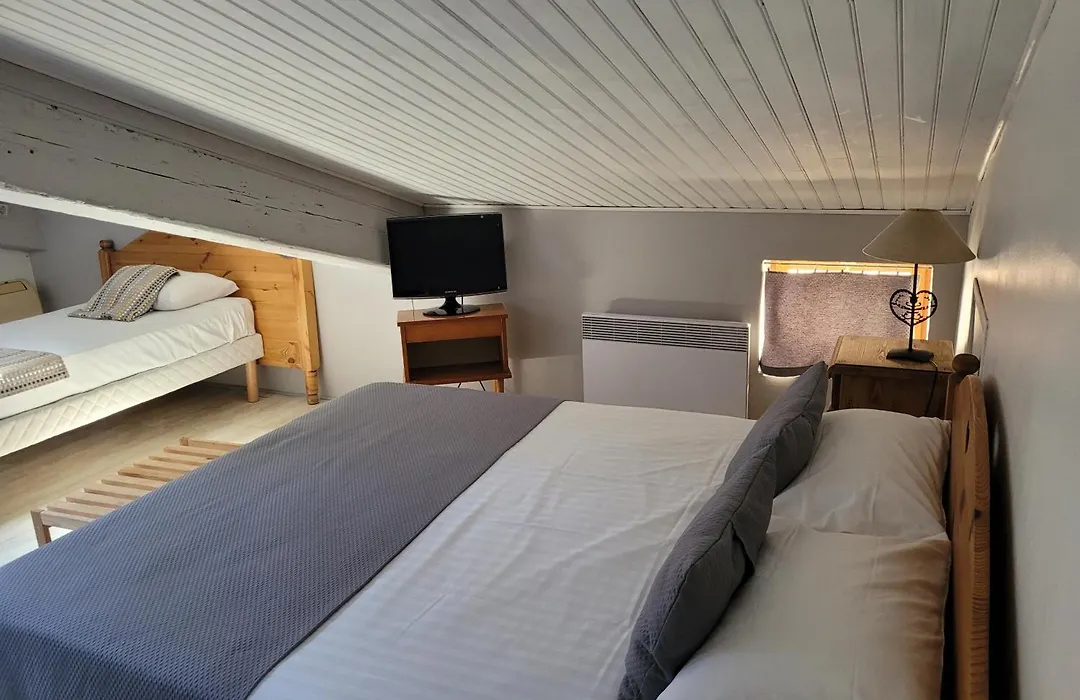 Hotel Boquier-1