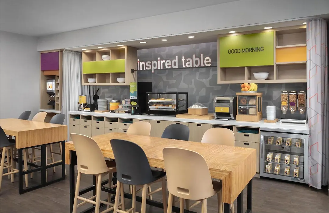 Home2 Suites By Hilton Las Cruces-1