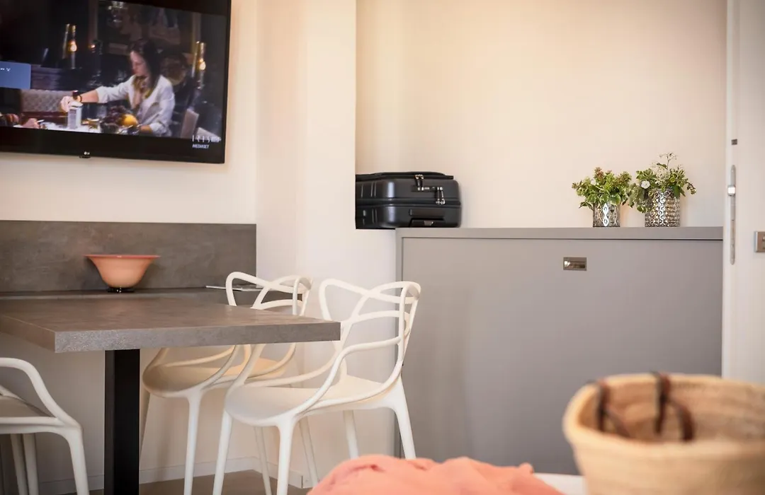 Residence Cristallo Senigallia-1