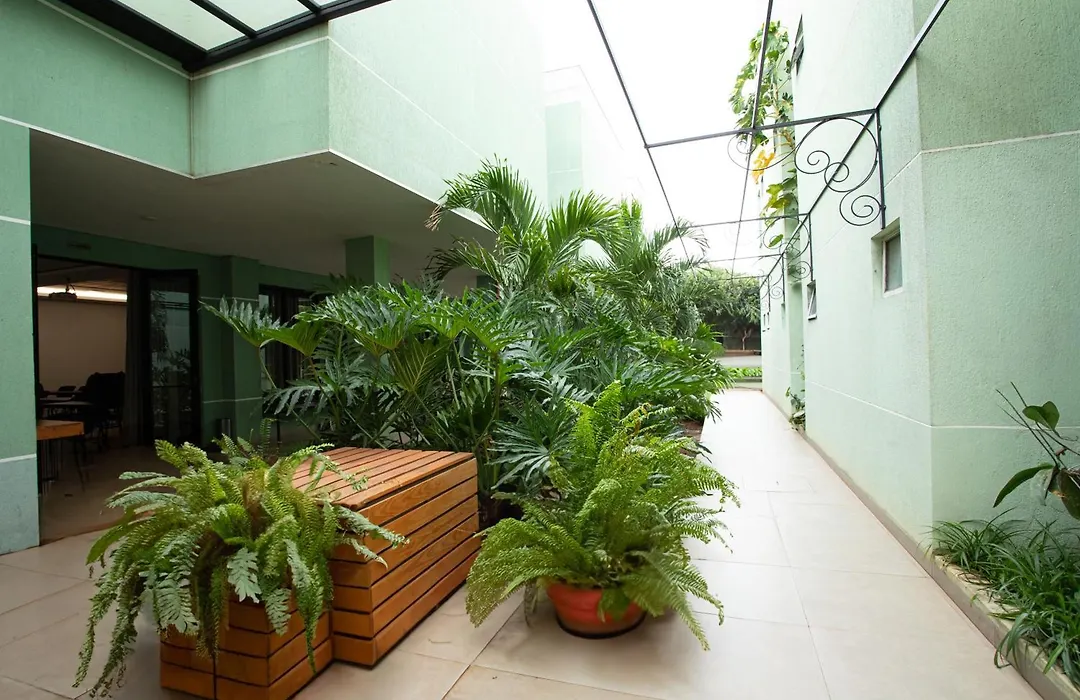 Ellus Hotel-1