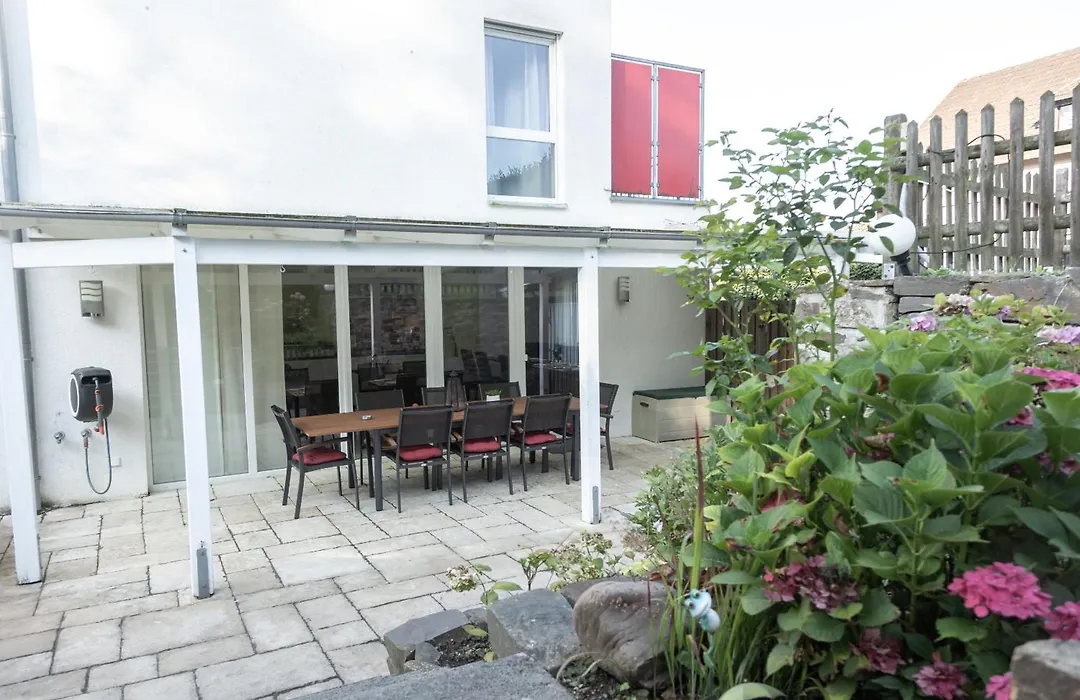 Haus Hillebrand-1