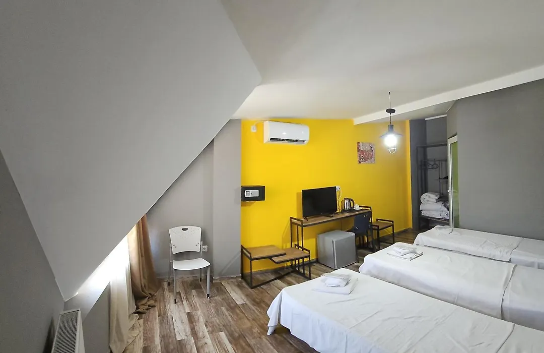 Diuma Hotel-1