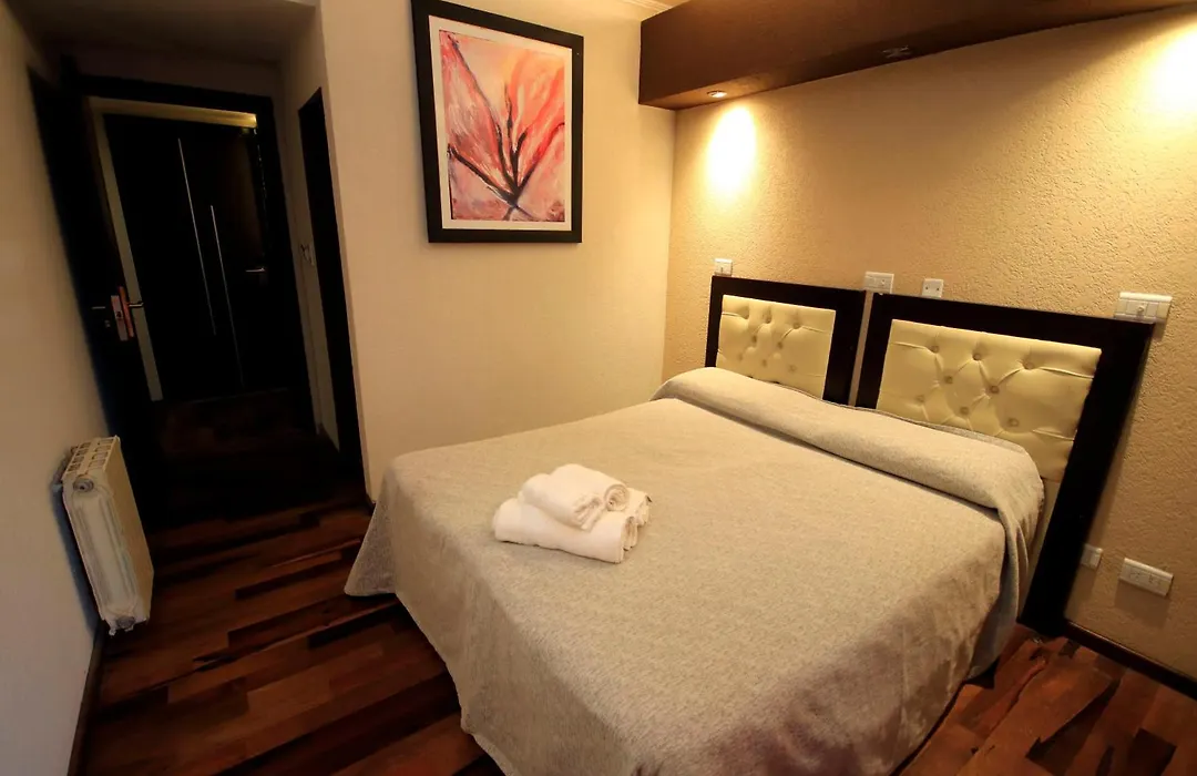Hotel Ananque-1