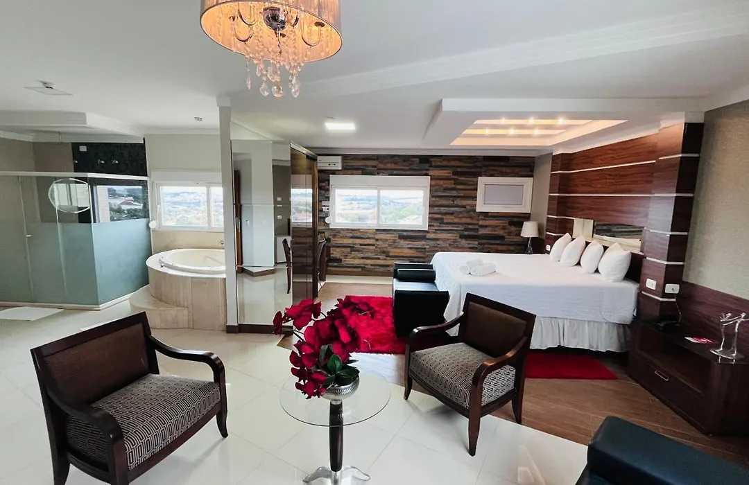 Shelton Palace Hotel-1