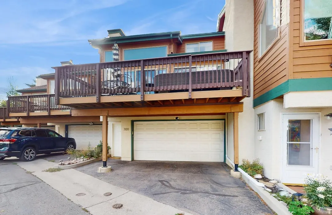 Beaver Creek Bungalow-1