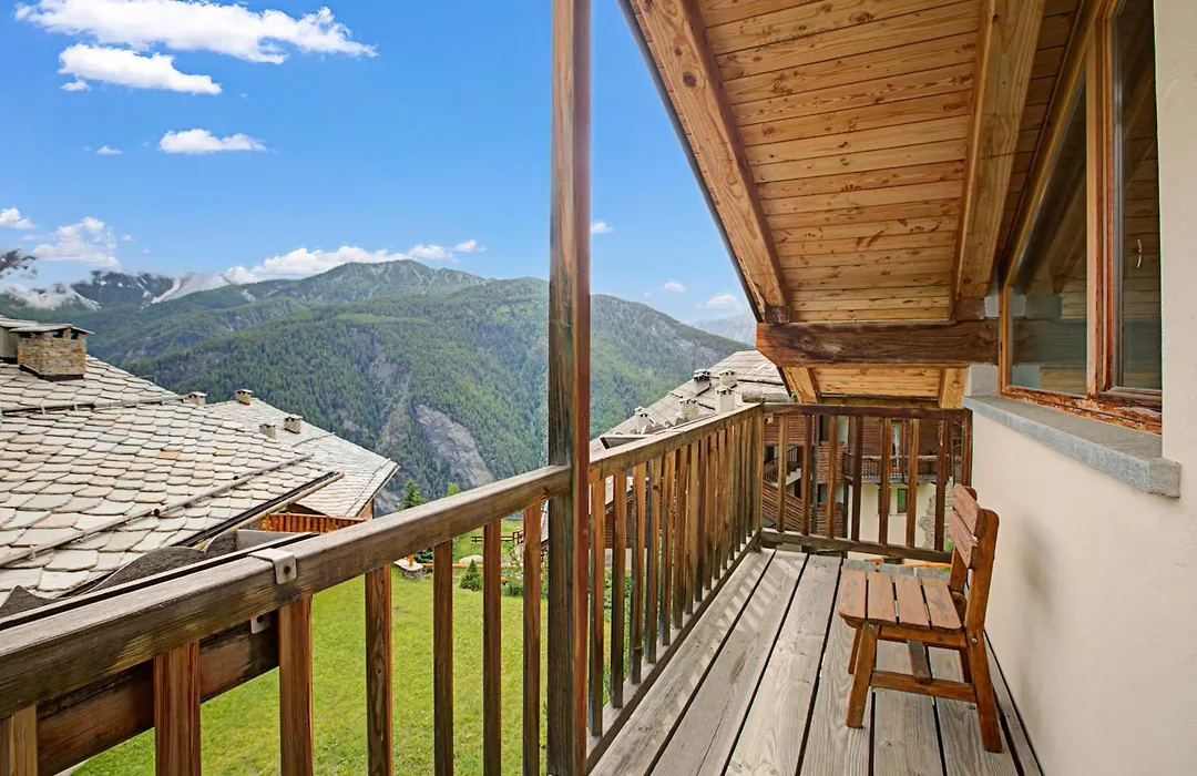 Residence Cianfuran-1