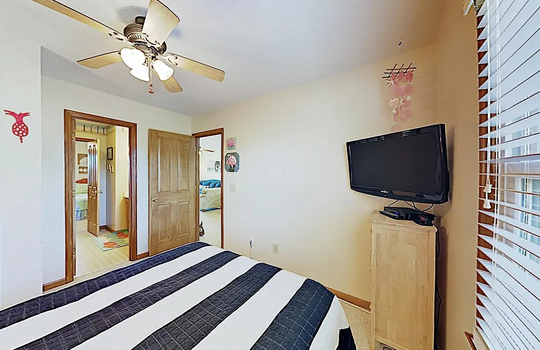 Sea Pointe-1