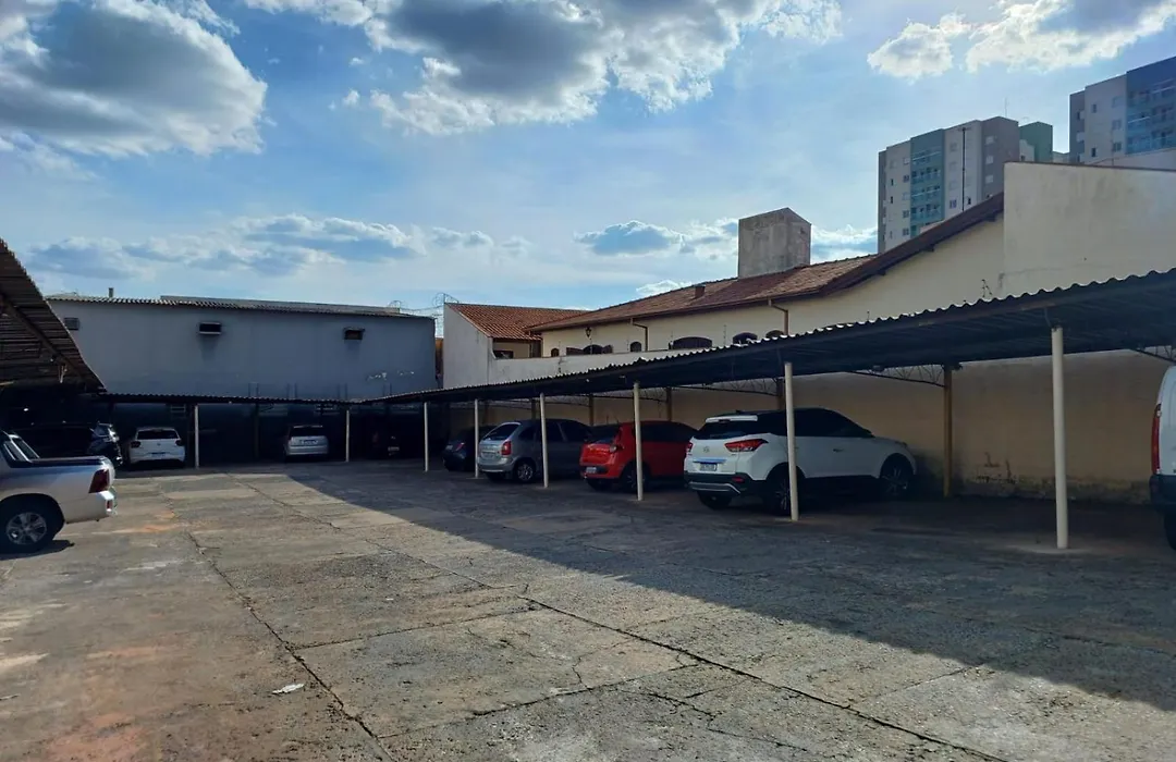 Novo Bekassin Bauru-1
