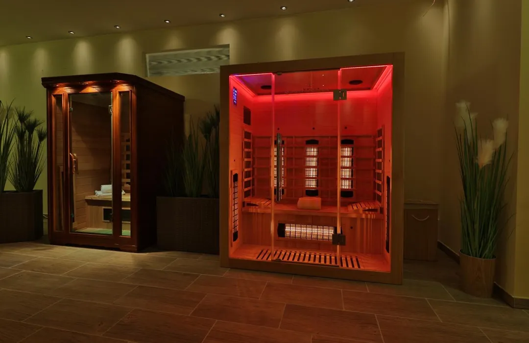 CAREA Residenz Hotel Harzhöhe-1