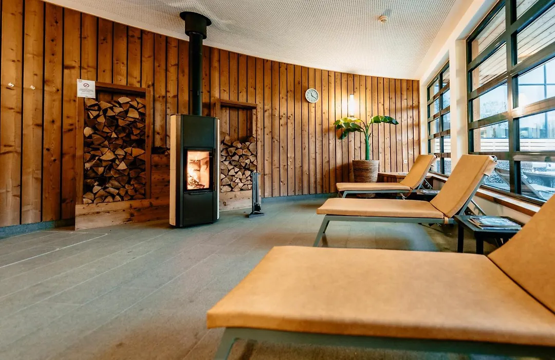 Coque Hotel-1