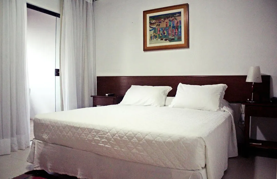 Hotel La Dolce Vita-1