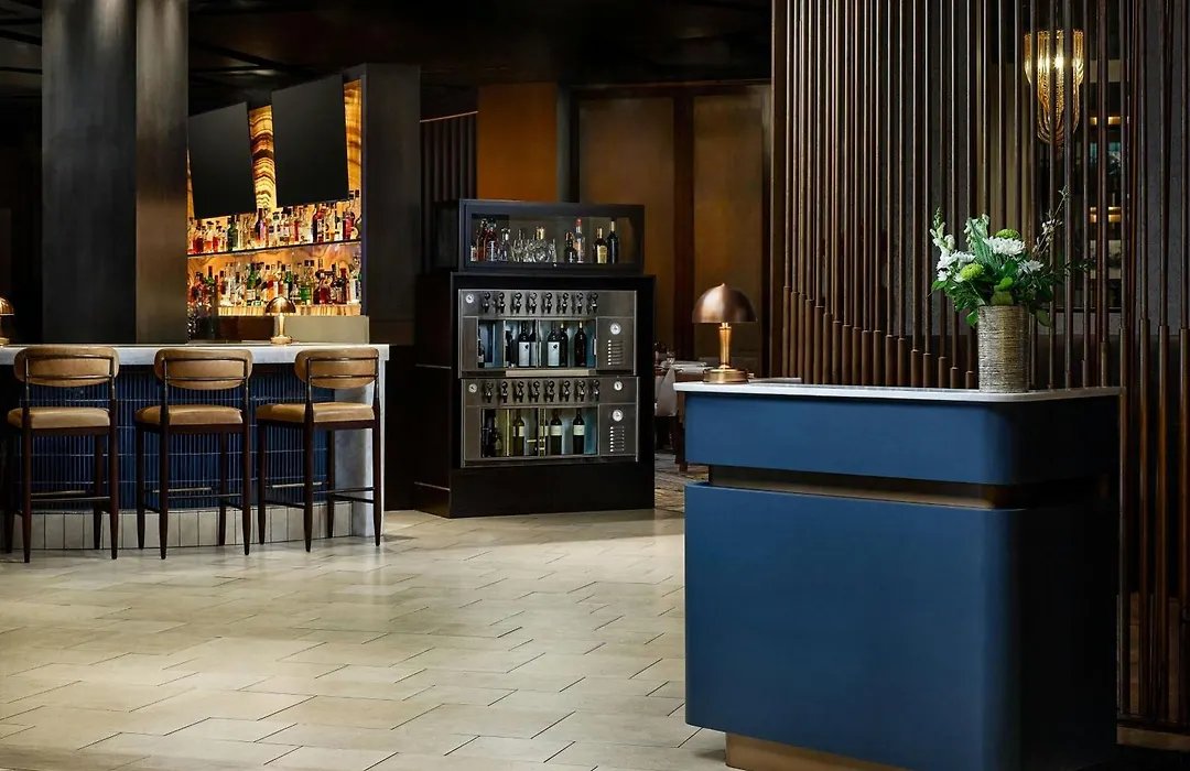 The Ritz-Carlton, Denver-1