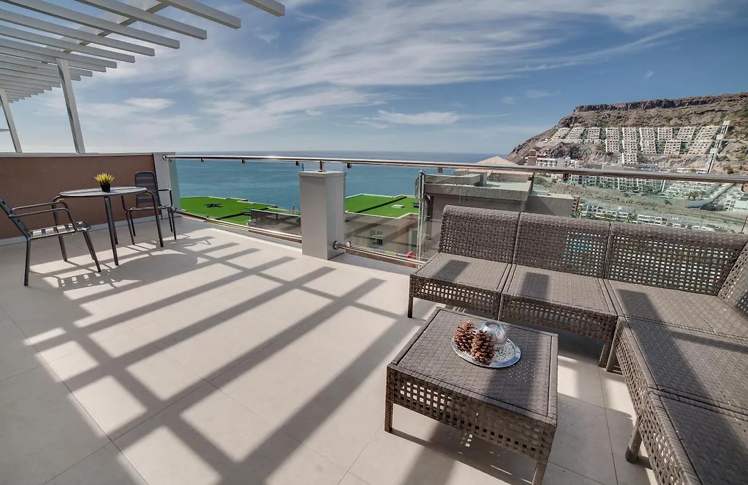 Riviera Vista-1