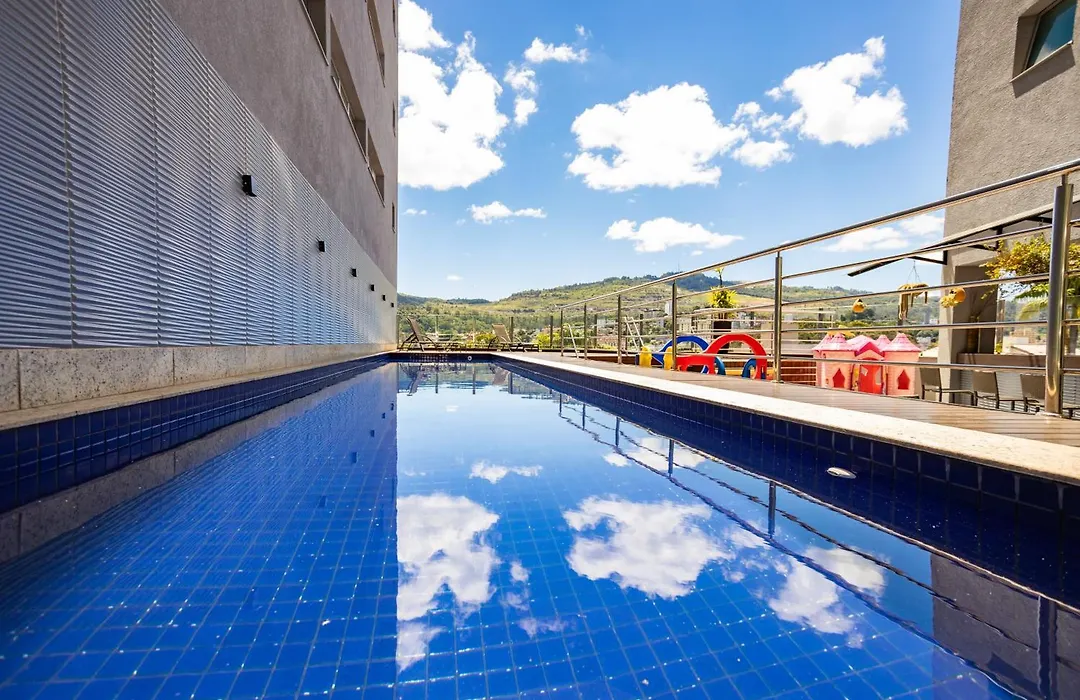It Itabira Hotel-1
