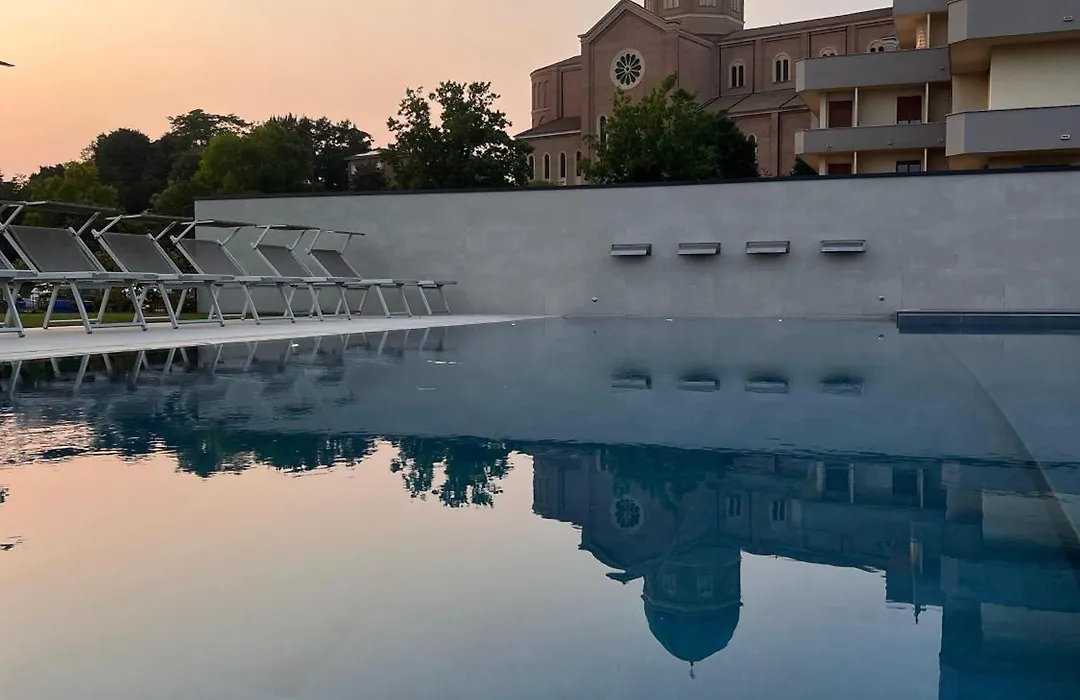 Hotel Terme Marco Polo-1