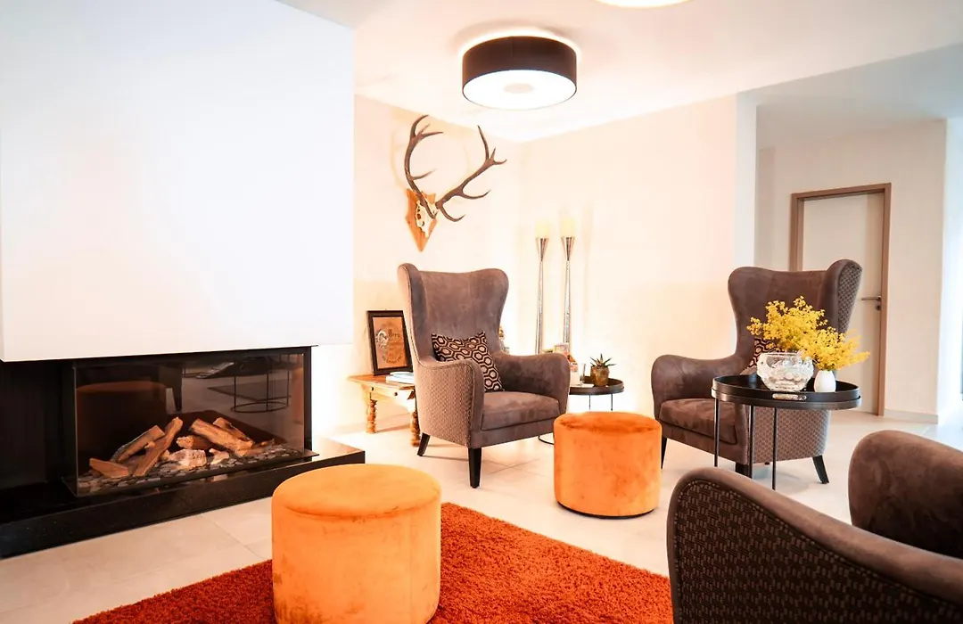 Hotel Bavaria-1