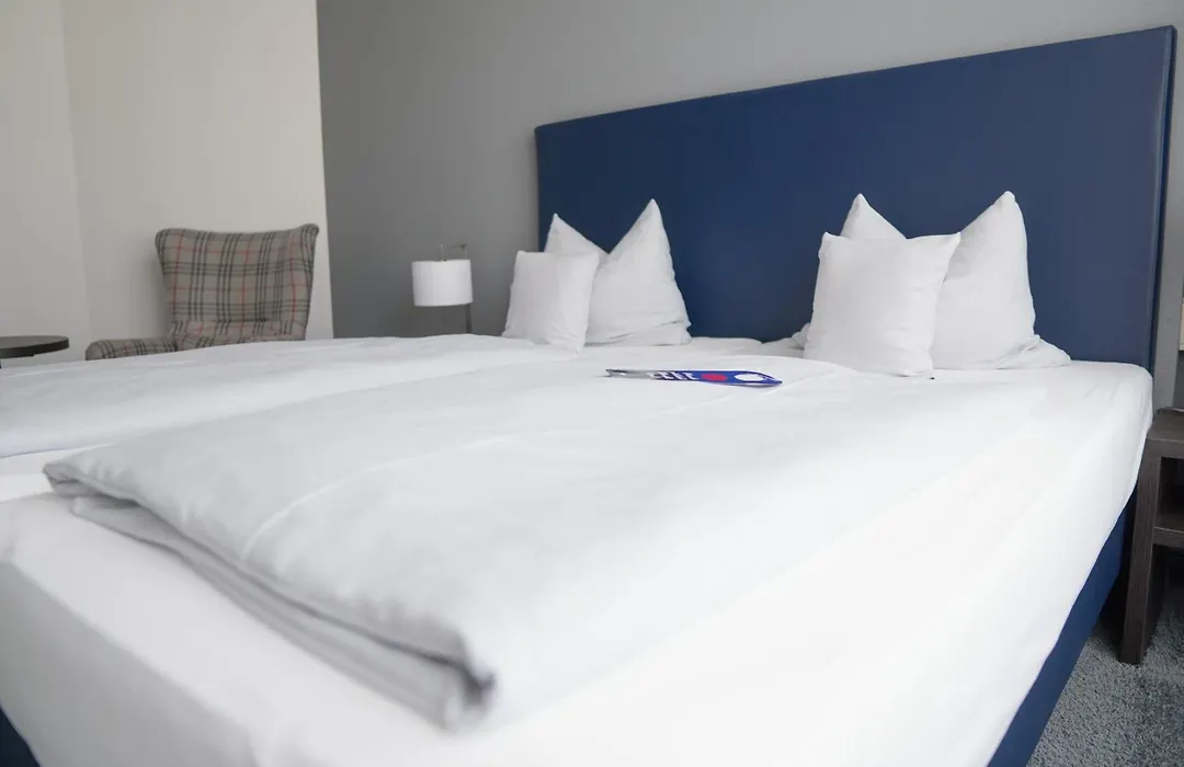 B&K Hotels-1