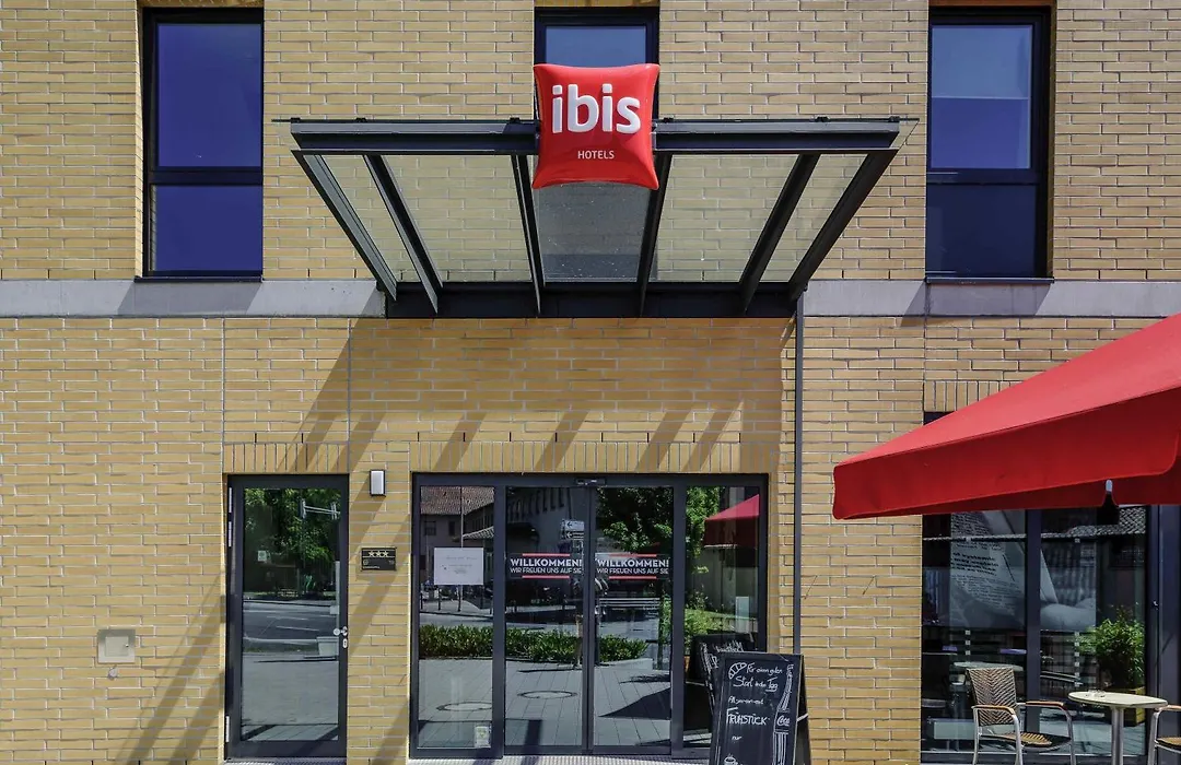 ibis Konstanz-1