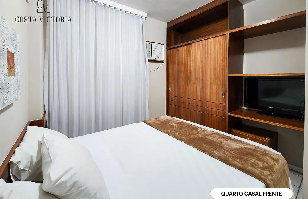 Costa Victoria Residence-1