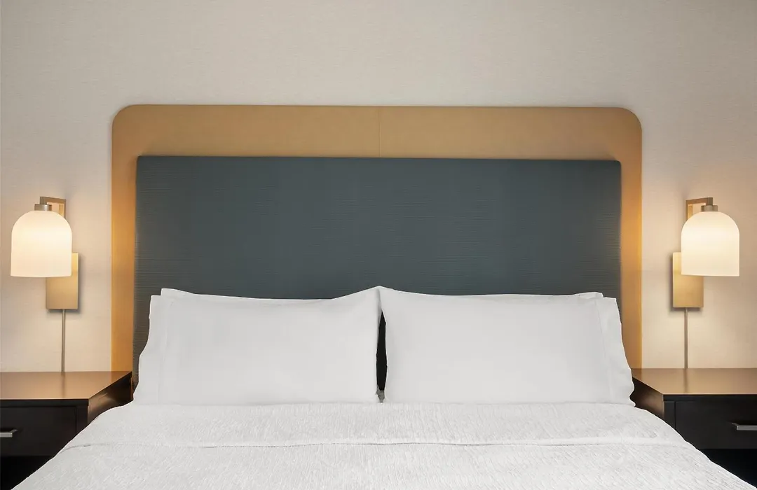 Homewood Suites By Hilton Columbus/Polaris-1