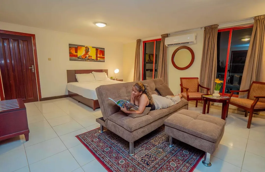 Hotel Palacio-1