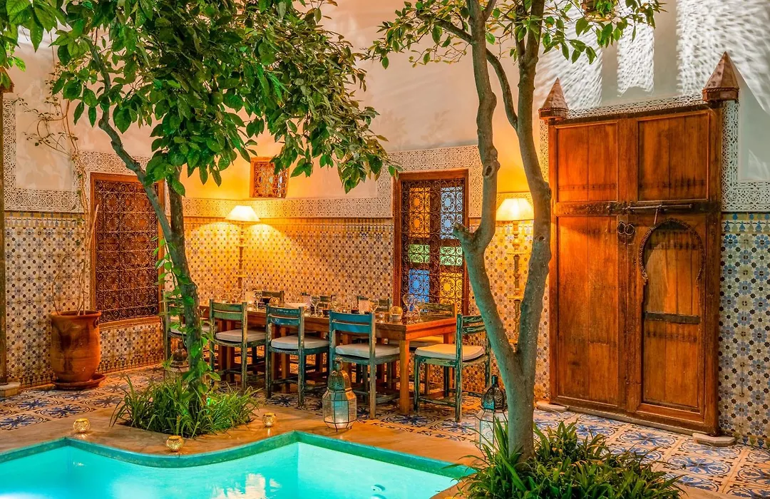 Riad Yamina52-1