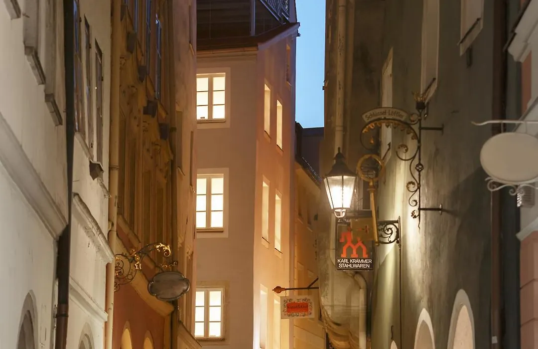 Domresidenz Regensburg-1