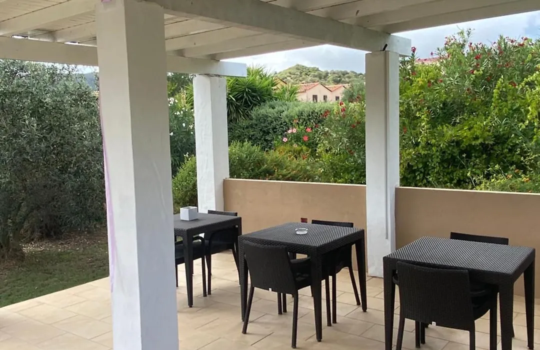 Lecallebed-Breakfast-1
