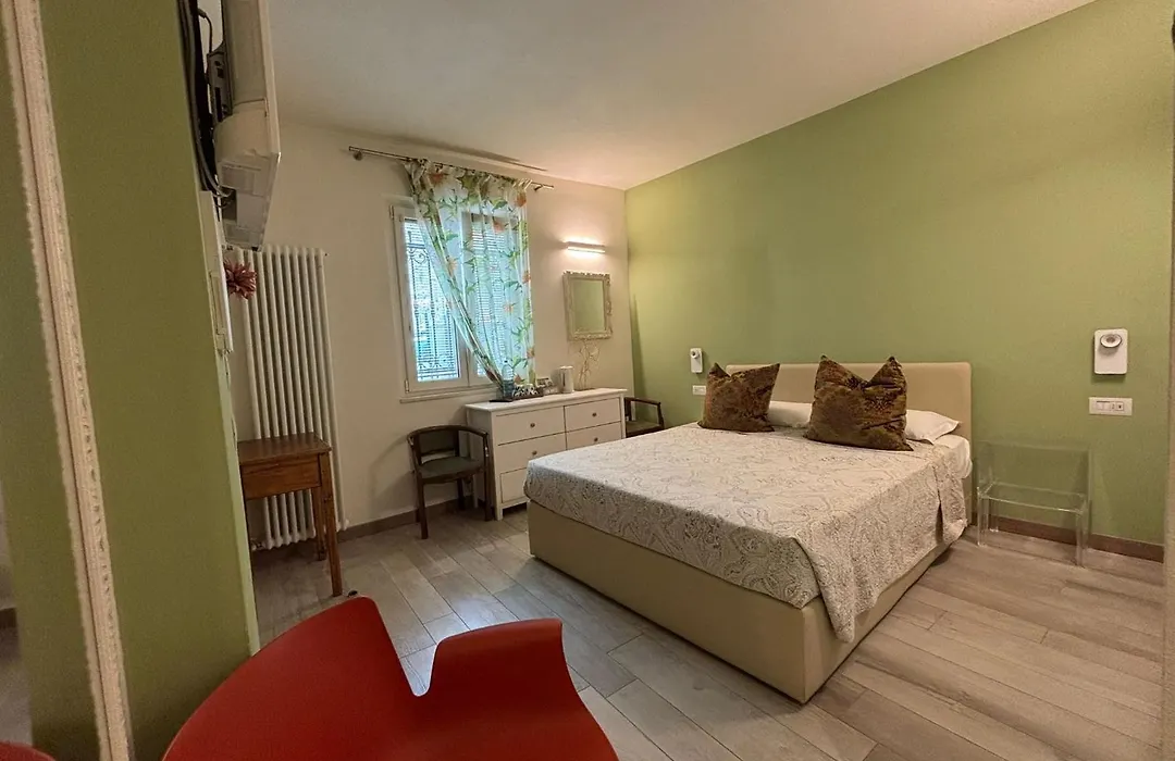 Casa Oreste-1