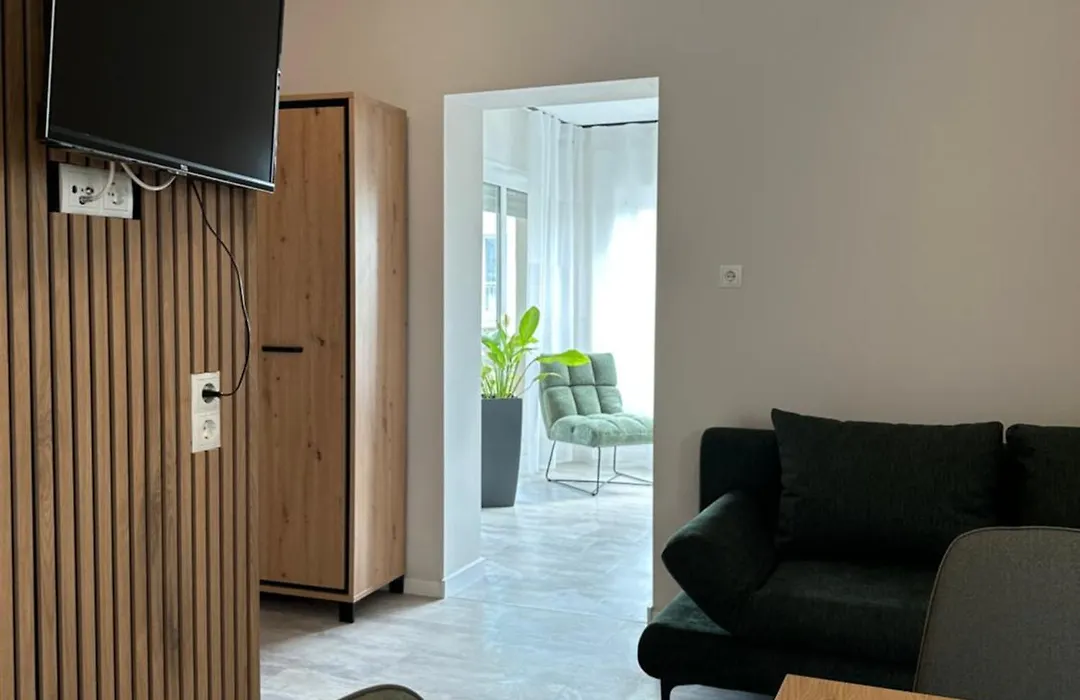 HGH - Hotel Garni Helbig-1
