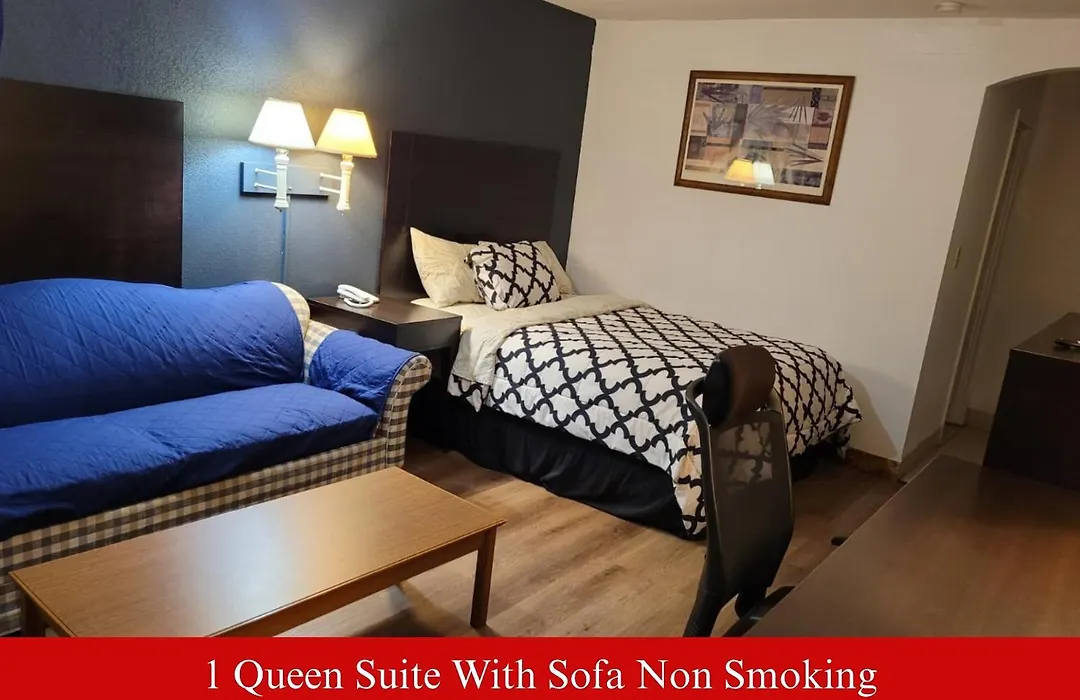 Coratel Inn & Suites By Jasper Hutchinson-1