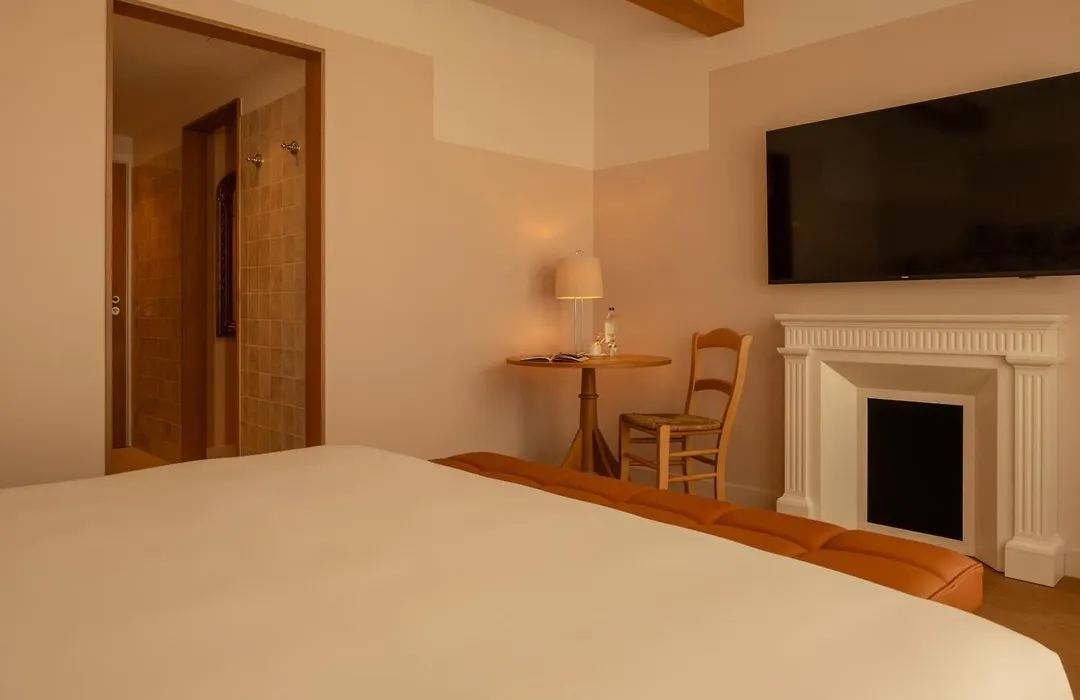 9Hotel Chelton-1