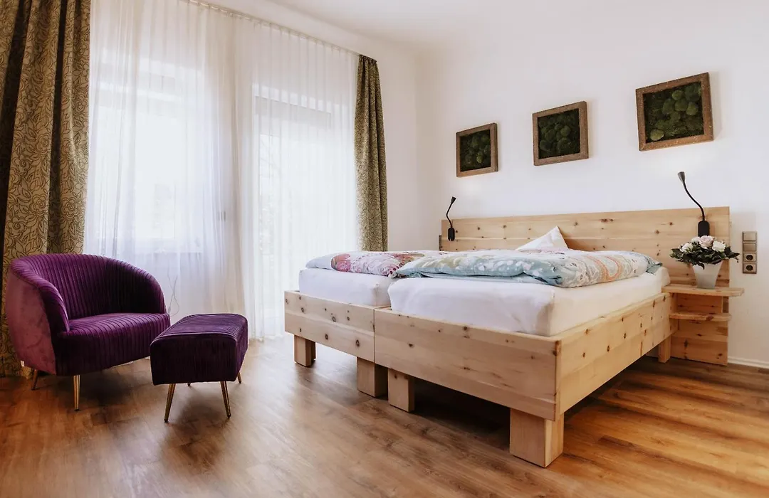 Arthotel Arabella-1
