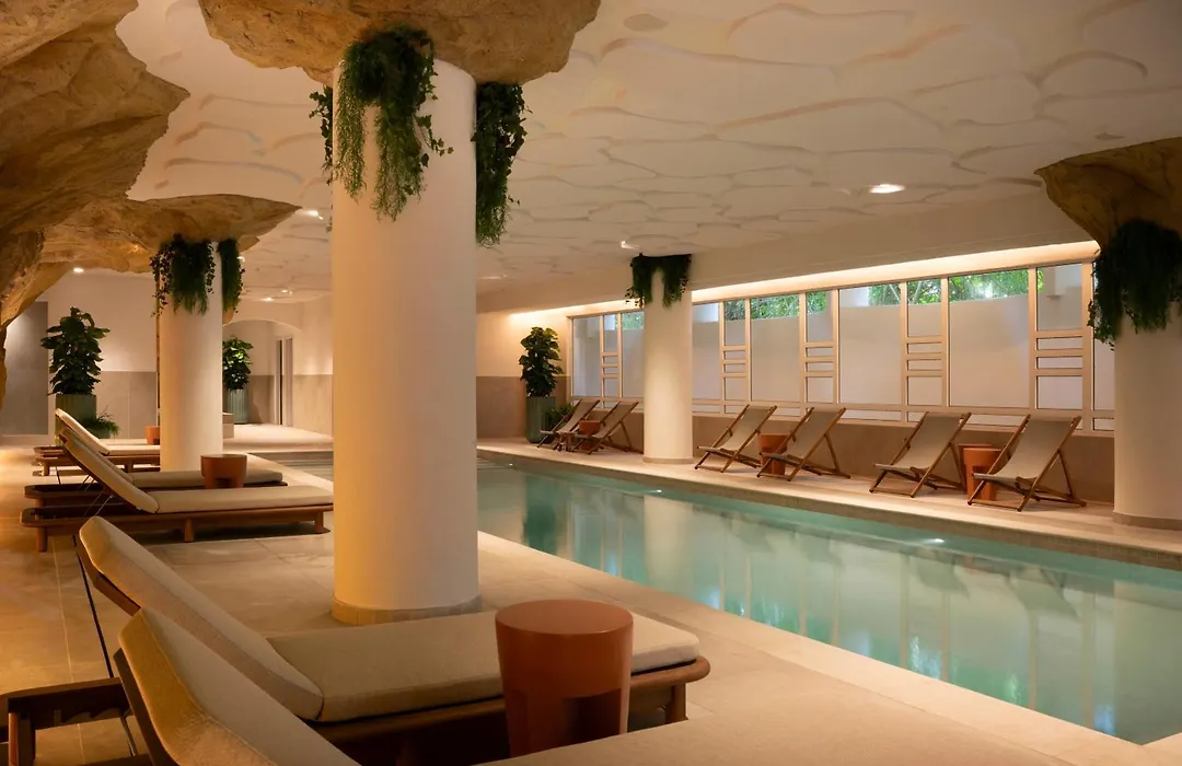Iberostar Selection Albufera Park All Inclusive-1