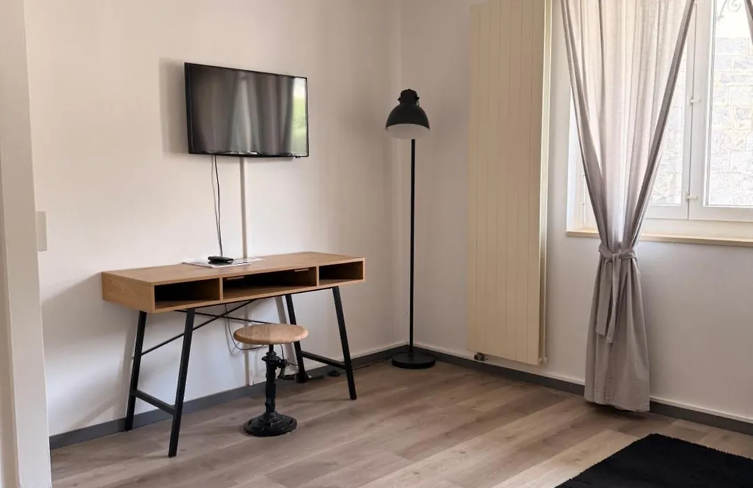 Al Pozz Boutique Resort-1
