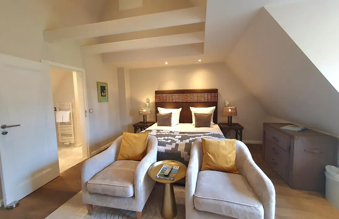 Hotel Duene-1