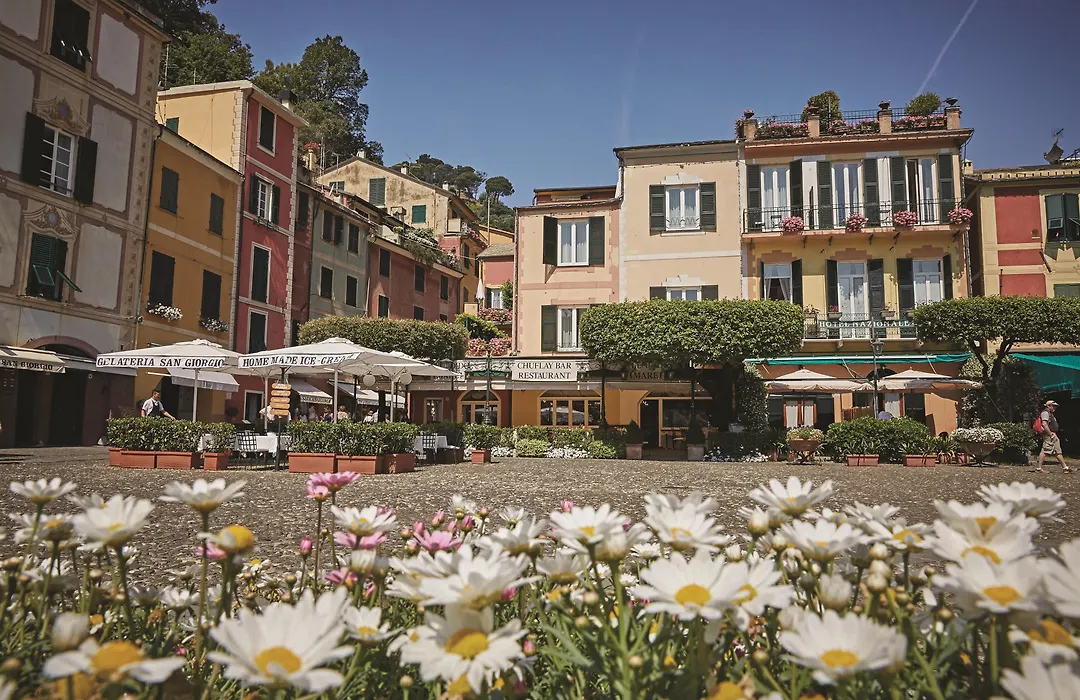 Splendido, A Belmond Hotel, Portofino-1