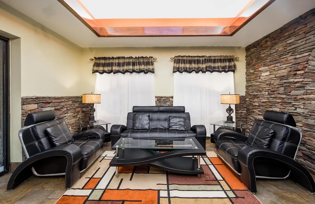 Baymont By Wyndham Goodlettsville Nashville-1