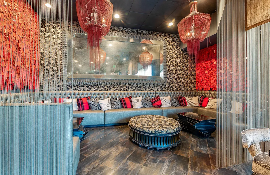 Hotel Huntington Beach-1