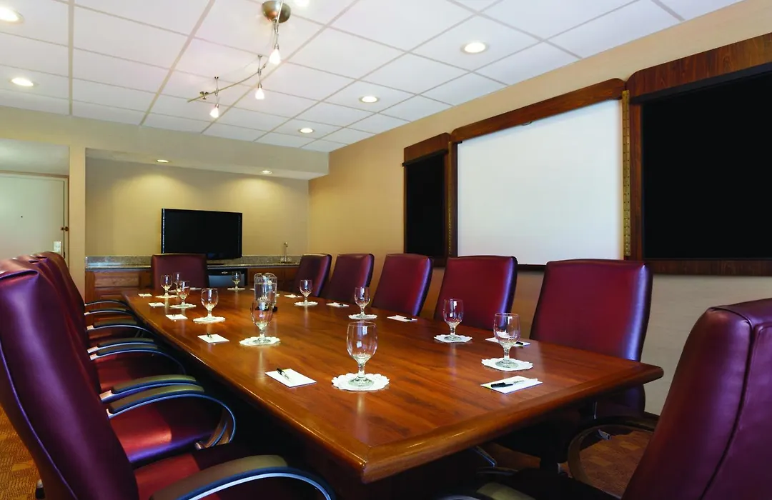 Radisson Akron-Fairlawn Copley-1