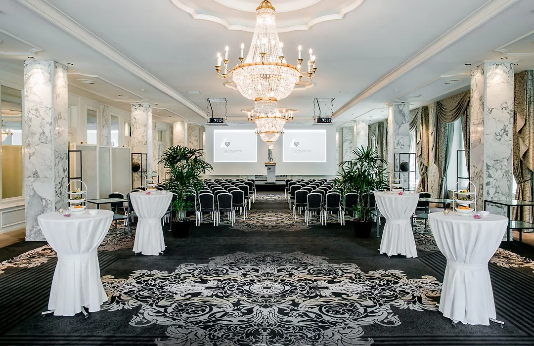 Hotel Schweizerhof Bern&Spa-1
